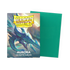 Dragon Shield Matte Card Sleeves 100ct - Aurora