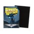 Dragon Shield Matte Card Sleeves 100ct - Jet