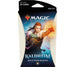 Kaldheim Theme Booster Pack - White