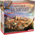 D&D: Builders of Baldur's Gate (2025)
