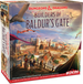 D&D: Builders of Baldur's Gate (2025)