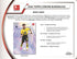 2023-24 Topps Chrome Bundesliga Hobby Pack