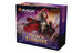 Throne of Eldraine Bundle