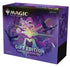 MTG Throne of Eldraine Gift Edition Bundle