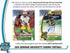 2024 Bowman Chrome University Football Hobby Pack