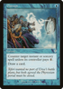 Disrupt (INV-051) - Invasion Foil