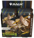 Secrets of Strixhaven - Collector Booster Box