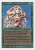 Titania's Song (3ED-) - Revised Edition