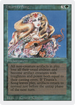 Titania's Song (3ED-) - Revised Edition