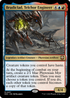 Brudiclad, Telchor Engineer (M3C-257) - Modern Horizons 3 Commander