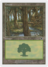 Forest (171) (S99-171) - Starter 1999