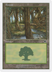 Forest (171) (S99-171) - Starter 1999