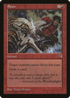 Stun (TMP-207) - Tempest