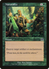 Naturalize (ONS-275) - Onslaught