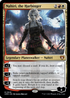 Nahiri, the Harbinger (CMM-929) - Commander Masters