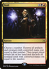 Void (EMA-211) - Eternal Masters Foil