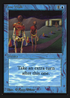 Time Walk (CE) (CED-) - Collectors' Edition