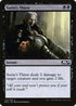 Sorin's Thirst (M20-325) - Core Set 2020