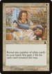 Scent of Jasmine (UDS-017) - Urza's Destiny Foil