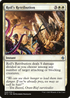 Roil's Retribution (BFZ-045) - Battle for Zendikar Foil