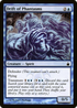 Drift of Phantasms (RAV-046) - Ravnica: City of Guilds