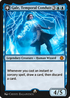 Gale, Temporal Conduit (HBG-06U) - Alchemy Horizons: Baldur's Gate