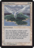 Island Sanctuary (LEA-) - Limited Edition Alpha