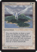 Island Sanctuary (LEA-) - Limited Edition Alpha