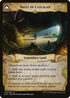 Storm the Vault (RIX-173) - Rivals of Ixalan: (compasslanddfc)