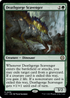 Deathgorge Scavenger (LCC-236) - The Lost Caverns of Ixalan Commander