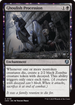 Ghoulish Procession (INR-110) - Innistrad Remastered: (enchantment)