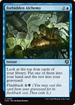 Forbidden Alchemy (INR-065) - Innistrad Remastered Foil