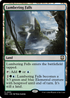 Lumbering Falls (M3C-355) - Modern Horizons 3 Commander
