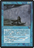 Dark Maze (HML-) - Homelands