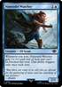 Nimrodel Watcher (LTR-063) - The Lord of the Rings: Tales of Middle-earth