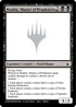 Rankle, Master of Pranksters (UNK-RB04E) - Unknown Event
