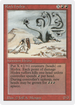 Rock Hydra (3ED-) - Revised Edition