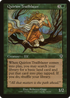 Quirion Trailblazer (INV-205) - Invasion