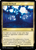 Exotic Orchard (WHO-276) - Doctor Who