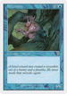 Vizzerdrix (7ED-110) - 7th Edition