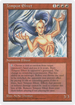 Tempest Efreet (4ED-) - Fourth Edition