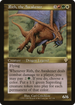 Rith, the Awakener (INV-267) - Invasion