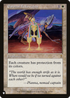 Earnest Fellowship (LIST-21/350) - The List