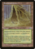 Rushwood Grove (MMQ-325) - Mercadian Masques