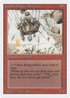 Goblin Balloon Brigade (3ED-) - Revised Edition