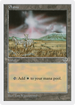 Plains (Mirage) (ATH-086) - Anthologies