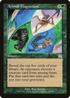 Animal Magnetism (ONS-245) - Onslaught Foil