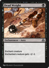 Dead Weight (SIR-106) - Shadows over Innistrad Remastered
