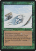 Blizzard (ICE-) - Ice Age