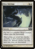 Hive Stirrings (LIST-21/249) - The List